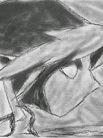 fan art