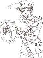 fan art