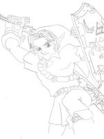 fan art