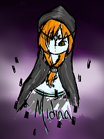 fan art
