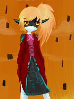 fan art
