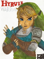 fan art