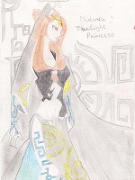fan art