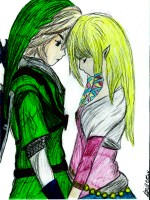 fan art