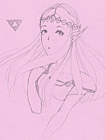 fan art