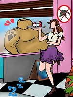 fan art