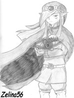 fan art