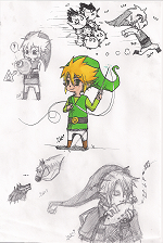 fan art