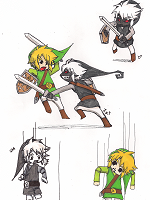 fan art