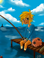 fan art