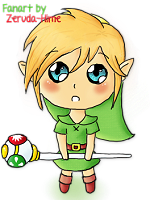 fan art
