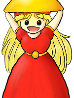 fan art
