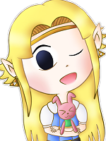 fan art
