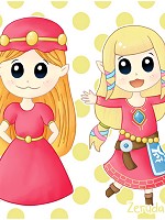 fan art