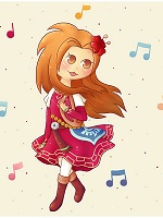 fan art