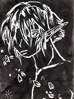 fan art