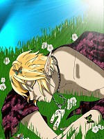 fan art