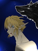 fan art