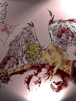 fan art