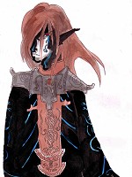 fan art