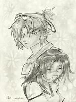 fan art