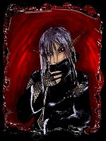 fan art