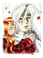 fan art