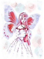 fan art