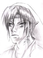fan art