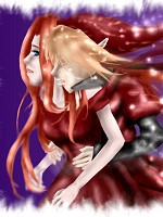 fan art