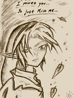 fan art