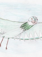 fan art
