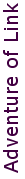 aol