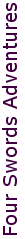 fsa