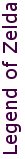 loz