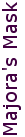 mm