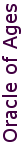 oracles - ooa