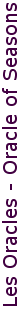 oracles - oos