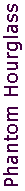 ph