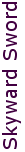 ss