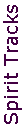st