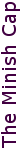 tmc