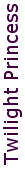 tp