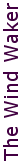 tww
