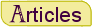 Articles