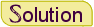 Solution de Cadence of Hyrule