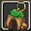 amulette des grottes