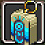 amulette de téléportation