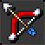 arc