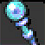baguette de glace